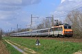 BB 26154(2)